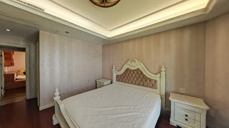 Majestic Era Xiangtang - View 2