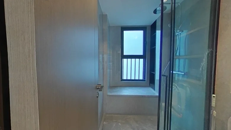 Yiheyuanjing Garden - View 9