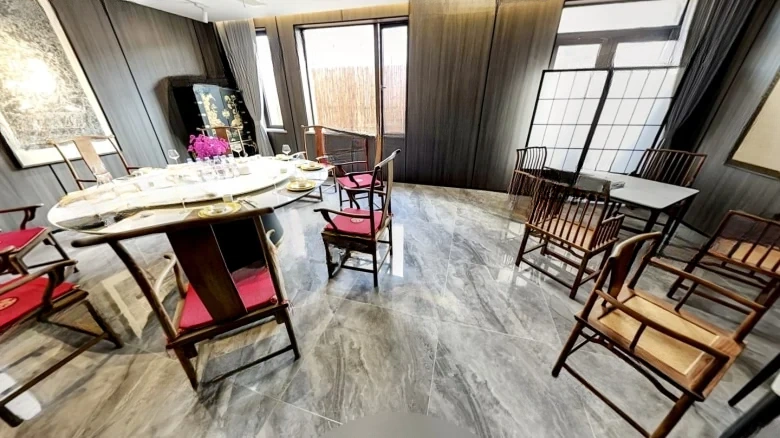 Sutong 1号 - View 8