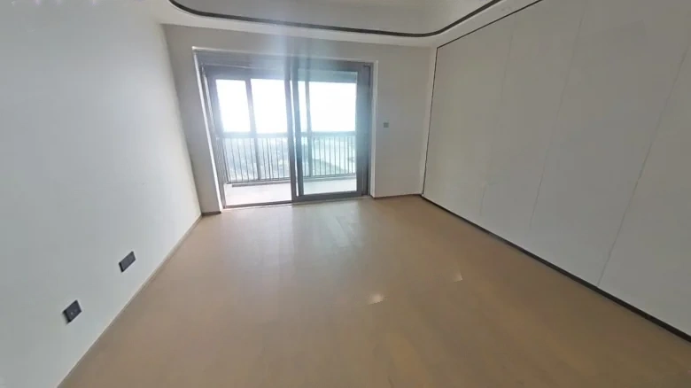 Floral Language of Southern China - View 5