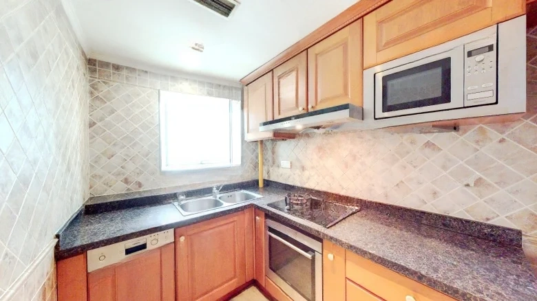 East Sea Road 9 - View 5