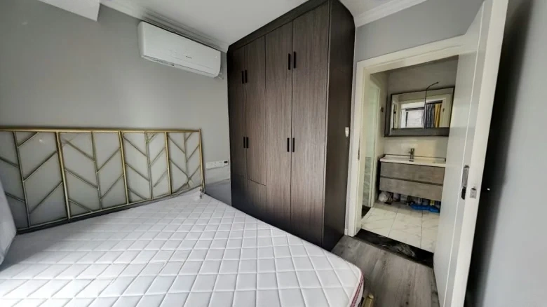 Dowell Starlight - View 3