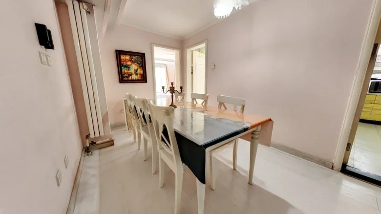 SceneryClub - View 12