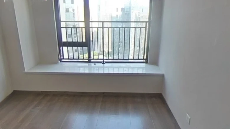 Zhonggang · Donghu No.1 - View 4