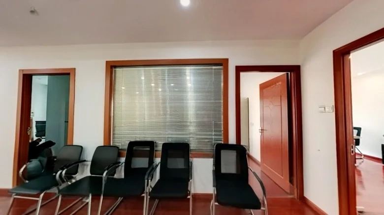 Central South Century City Southern District - View 4