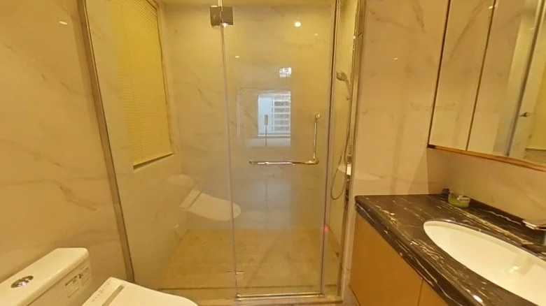 Binhai Imperial Riverview Residence - View 11