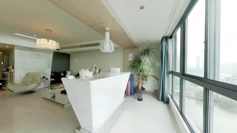 Shanglvpu Jin Yuan - View 5