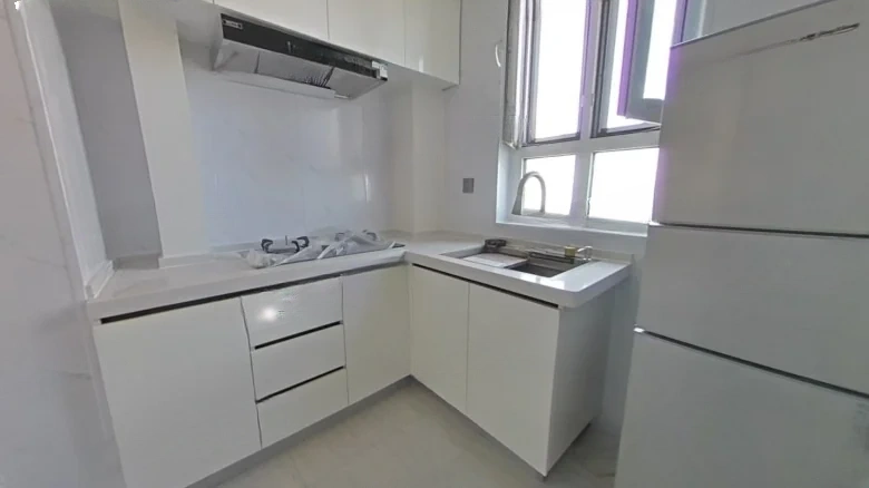 Livable Garden - View 4