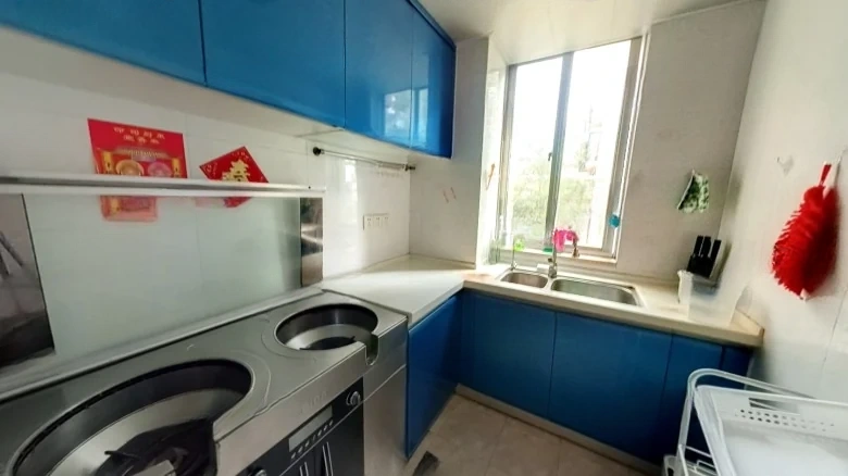 King's Crown Lakeview Garden - View 7