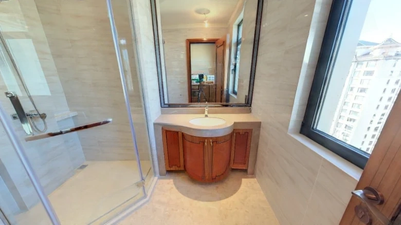 Star River Bay Radiant Garden - View 8