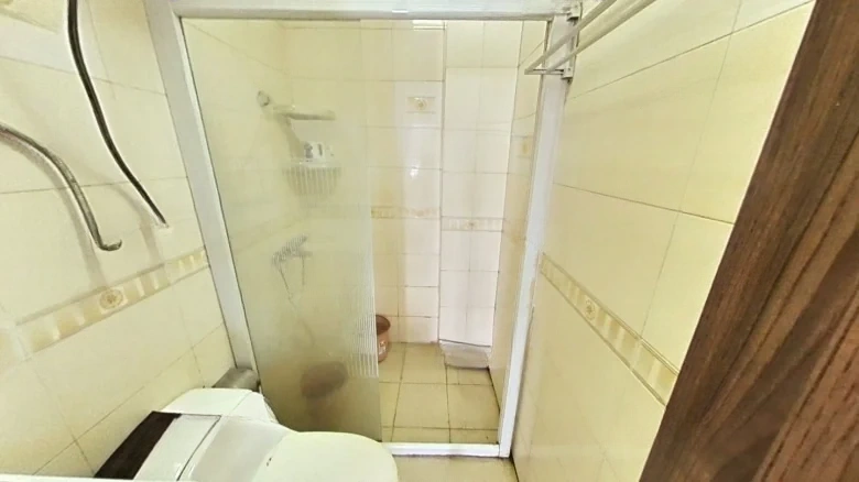 Yuanbang Aviation Homeyard - View 11