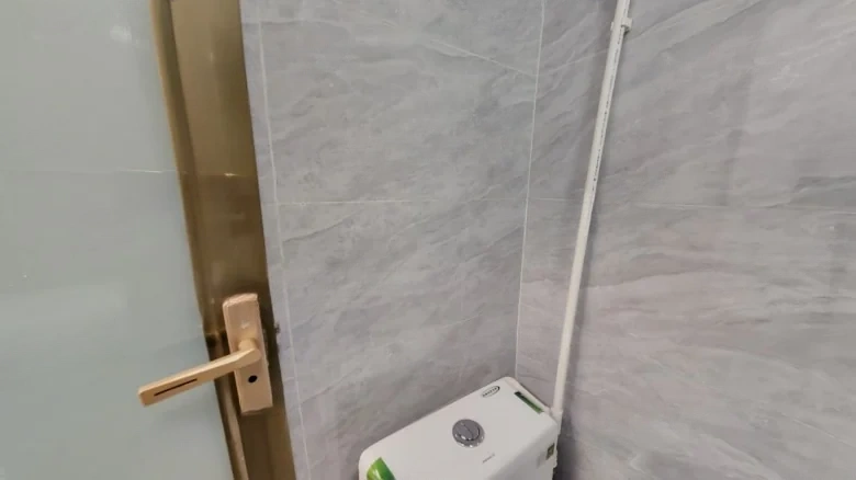 District Mouth Street - View 9