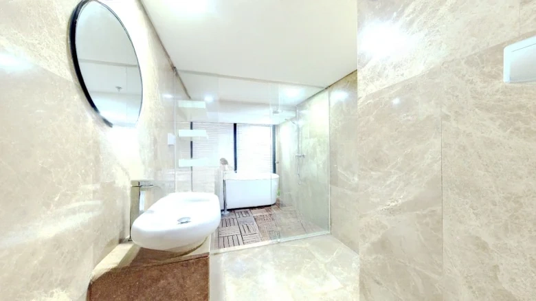 Naruwan Apartment - View 7