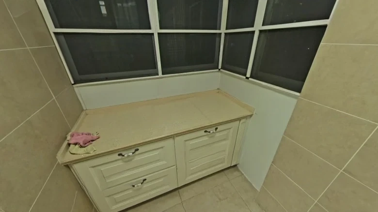 Elegant Garden Residence - View 15