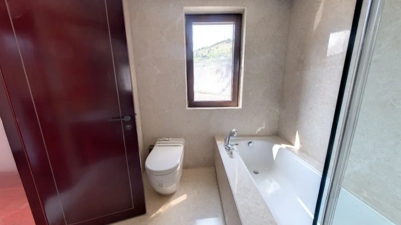 Taihe Jinan Courtyard - View 9