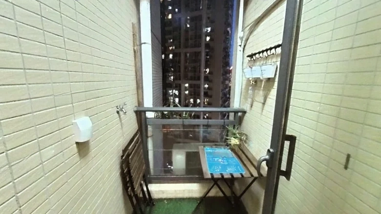 Ruitai East Mountain New Territory - View 6