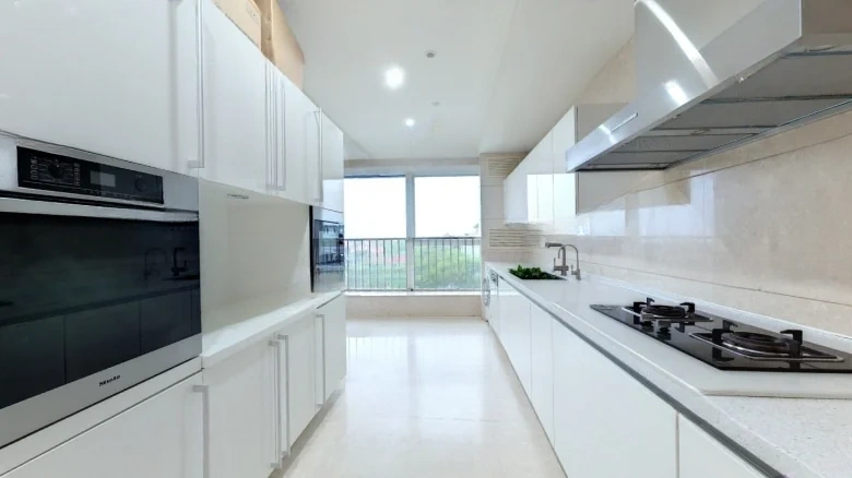 Wanli Seaview - View 6