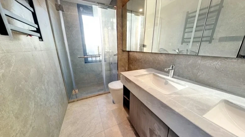 Fragrant Garden - View 10