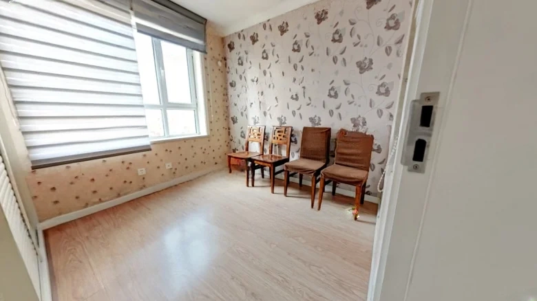 Yan Tan Home B District - View 4