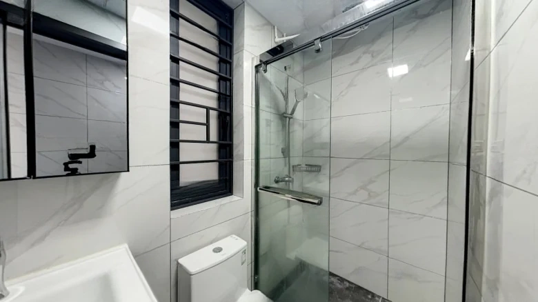 Jinlin Bay Garden - View 6