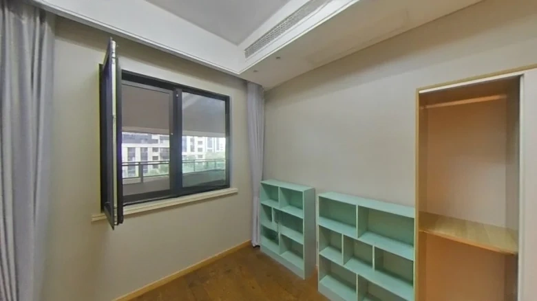 HaiPo Starlight Phase I - View 5