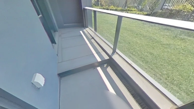 Rongshuo Cloud Tide Mansion - View 11