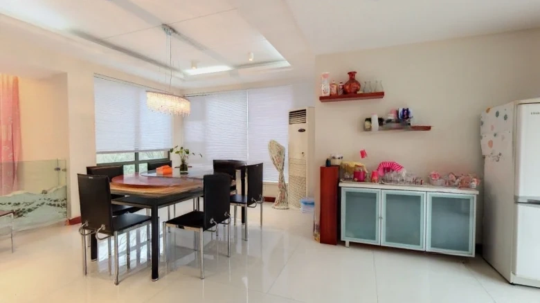 Jia Kai City Taihu Sunshine Holiday - View 7