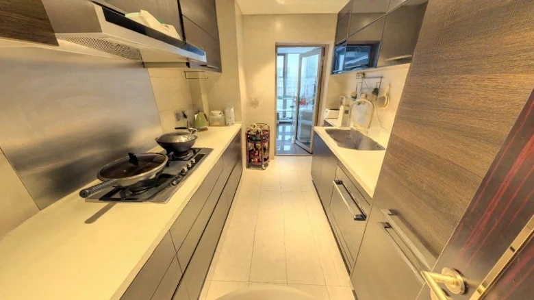 Yasong Grand Court - View 6