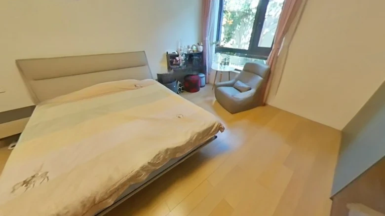 Jinfu Water Lane Villa - View 5