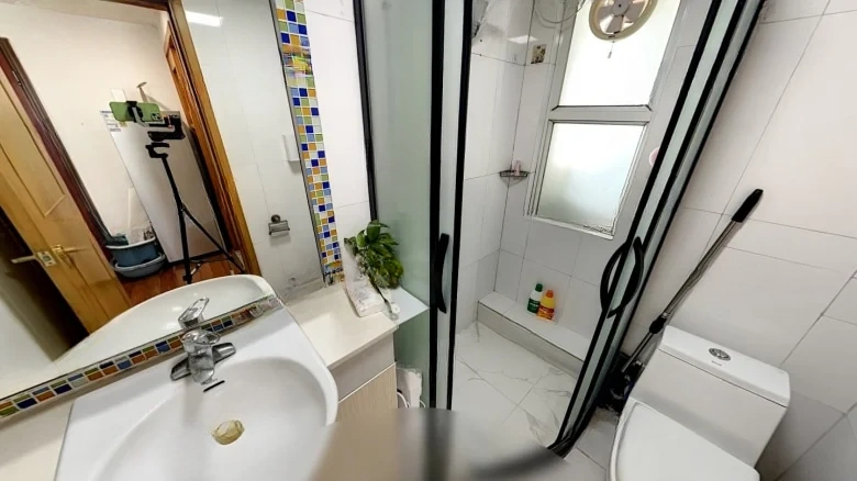 East Wind Plaza - View 7