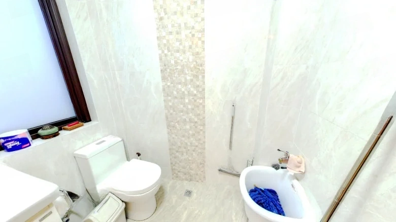 Tianchuangyuan Garden - View 11