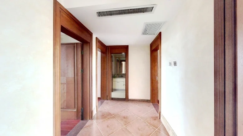 Guo Rui Garden - View 12