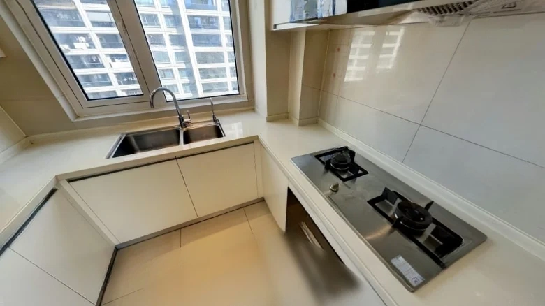 Ningdong Tide Mansion - View 9