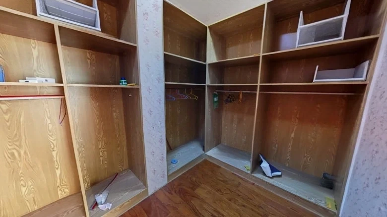 Huilong Community - View 11