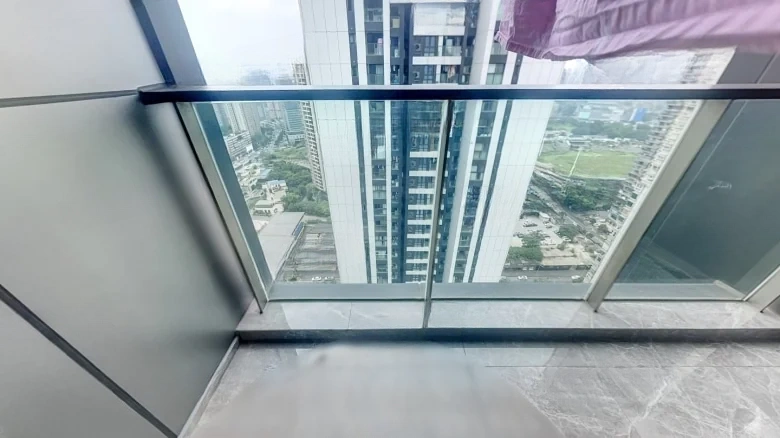 92 Europa Street - View 9