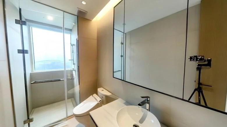 Tangqian Jiazuo - View 10