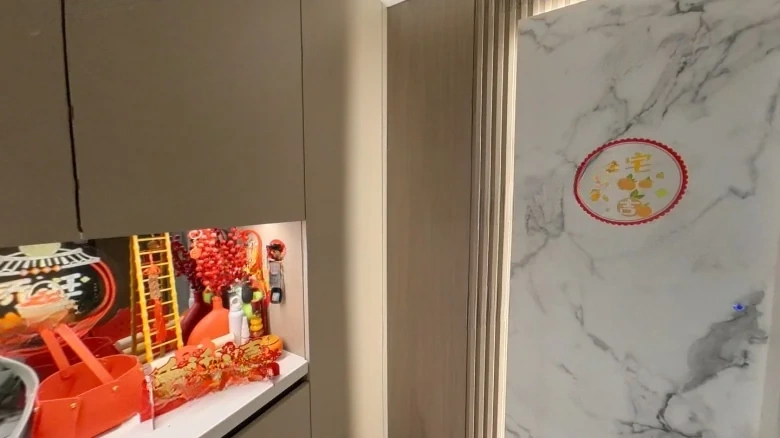 Springview Elegance Garden - View 23