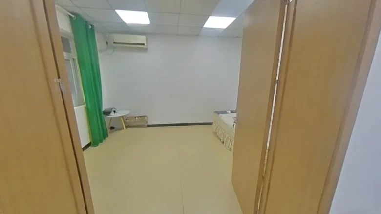 Shunyu Nan District - View 5