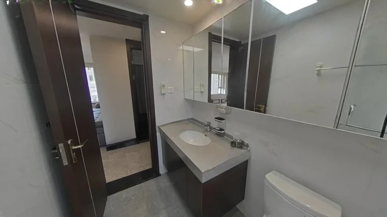 China Ocean Tianyue - View 17