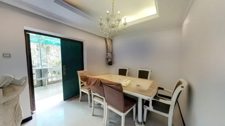 Star Sea Bay - View 19