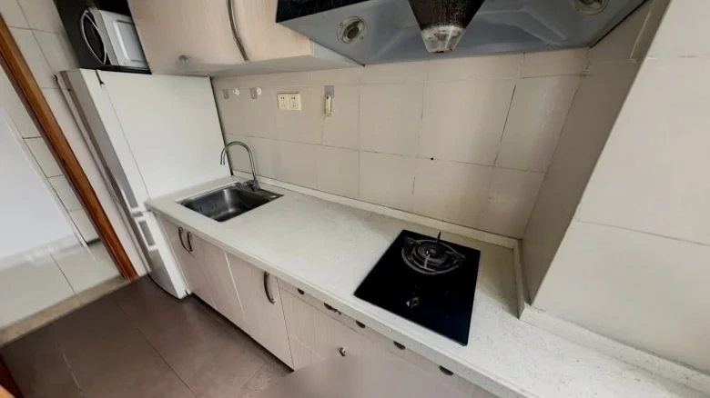 Starlight Concordia Garden - View 4