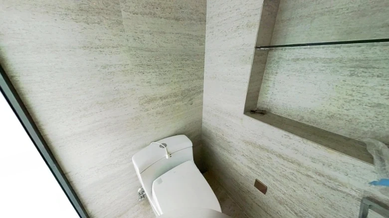 State Trade Sky Piano Bay Phase I - View 10