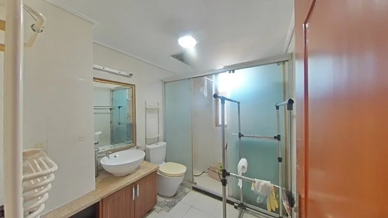 China Ring International Plaza - View 7