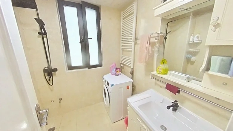 Xiaogang First Road - View 8