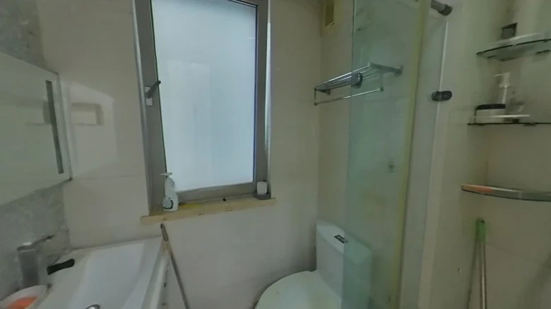 Luxin Changchun Garden - View 6