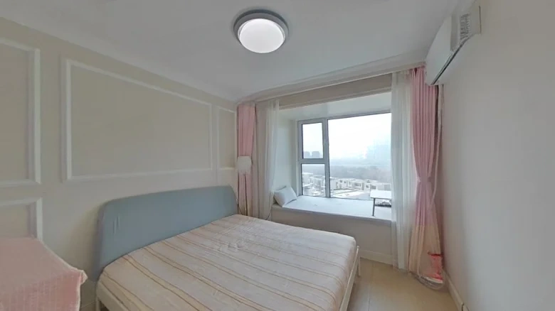 Imperial View New World - View 3