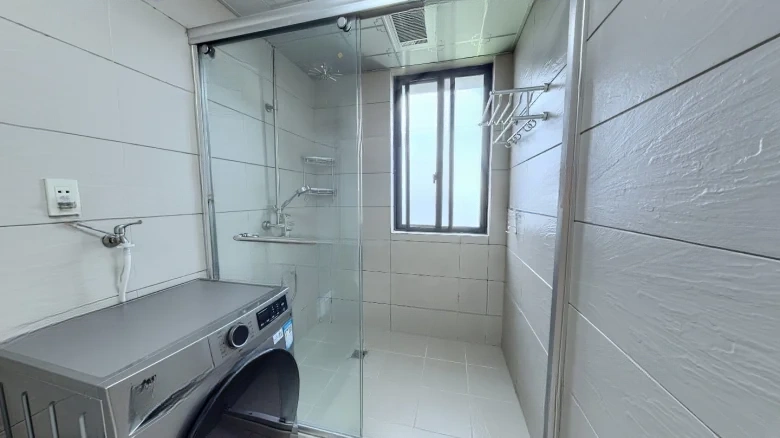 Hui Long Feng Lin Apartments - View 7