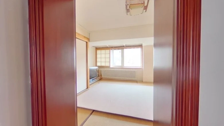 Violet Jade Manor - View 3