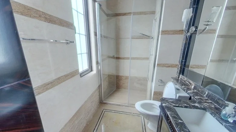 Pudong Star River Bay - View 16