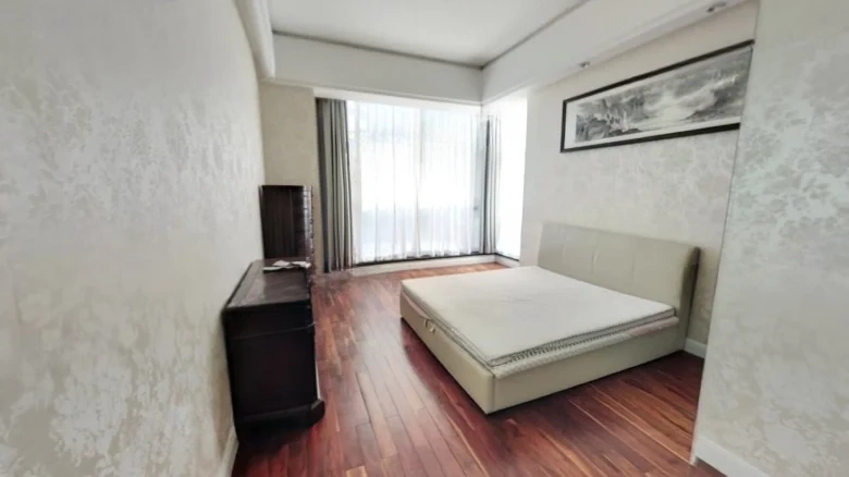 Golf International Apartments - View 4